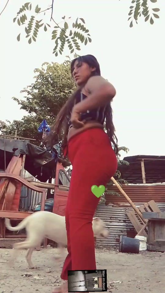 TikTok video thumbnail by latuti449