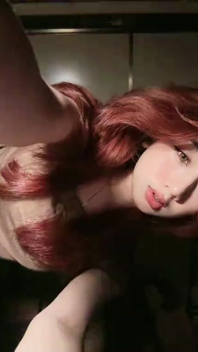 TikTok video thumbnail by jas4your