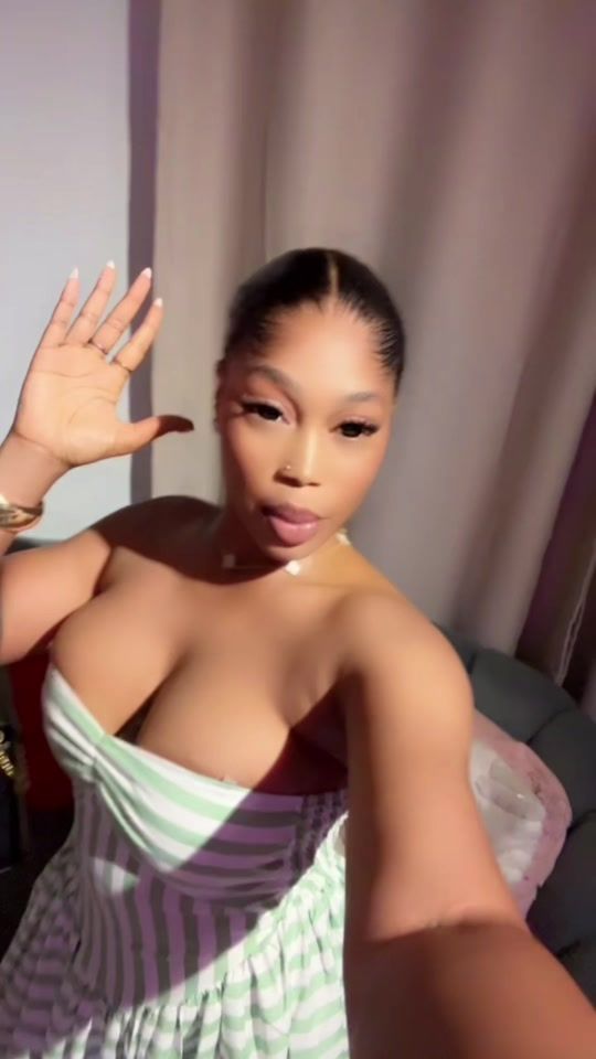 TikTok video thumbnail by 20_candy_sweet
