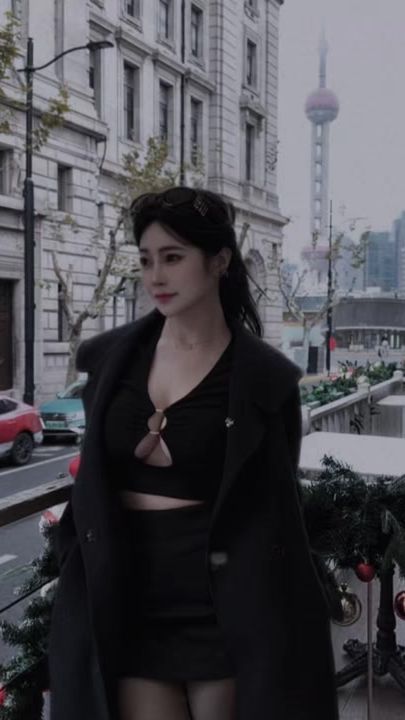 TikTok video thumbnail by mina1107520