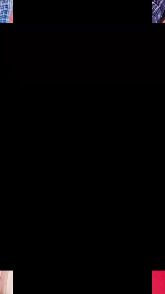 TikTok video thumbnail by kirinitha6