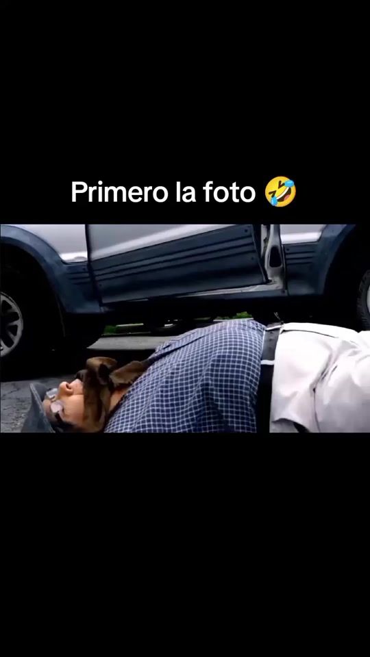 TikTok video thumbnail by larecocha16