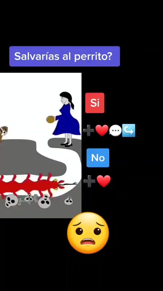 TikTok video thumbnail by caritolu4