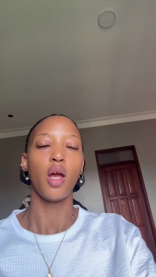 TikTok video thumbnail by thisissando