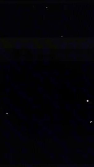 TikTok video thumbnail by sawkar969