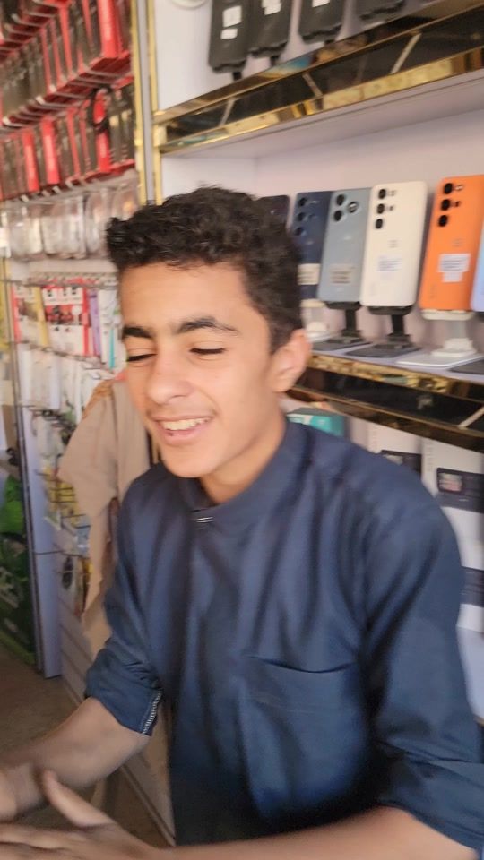 TikTok video thumbnail by usernwudsovtpt