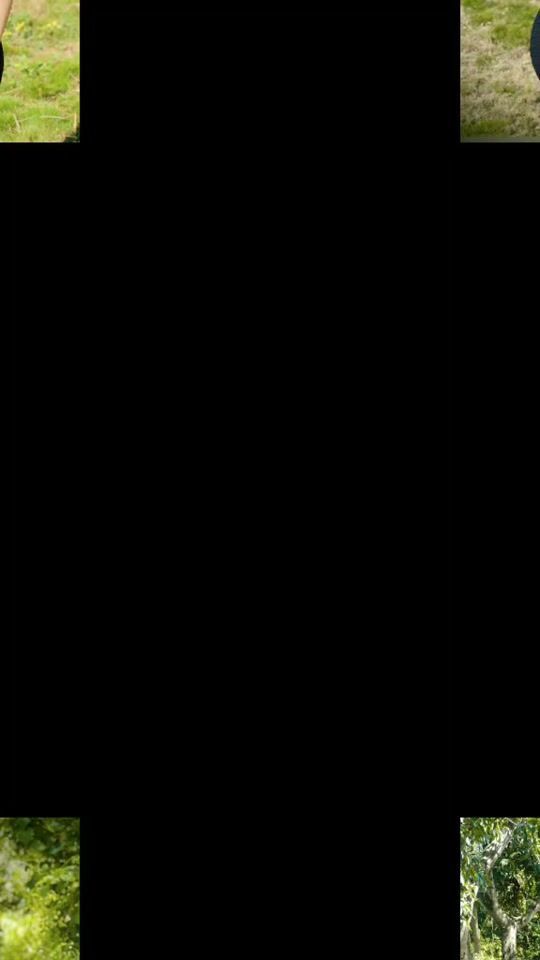 TikTok video thumbnail by jodeyling1