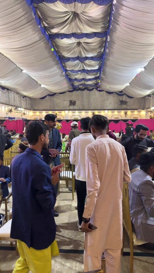 TikTok video thumbnail by babar.b.h