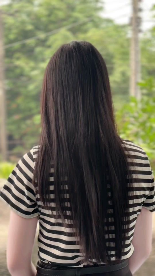 TikTok video thumbnail by j_u.1
