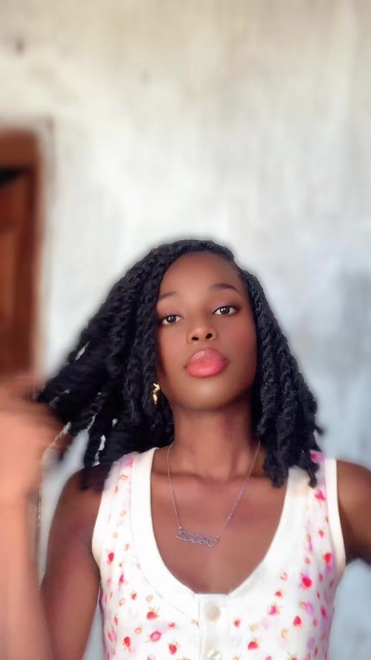 TikTok video thumbnail by __uma023