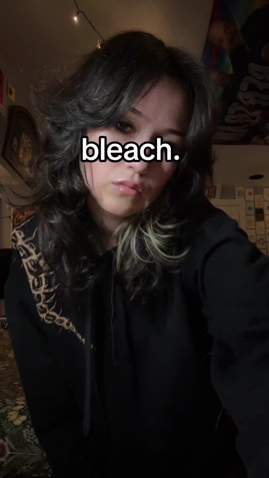 TikTok video thumbnail by jaixsr
