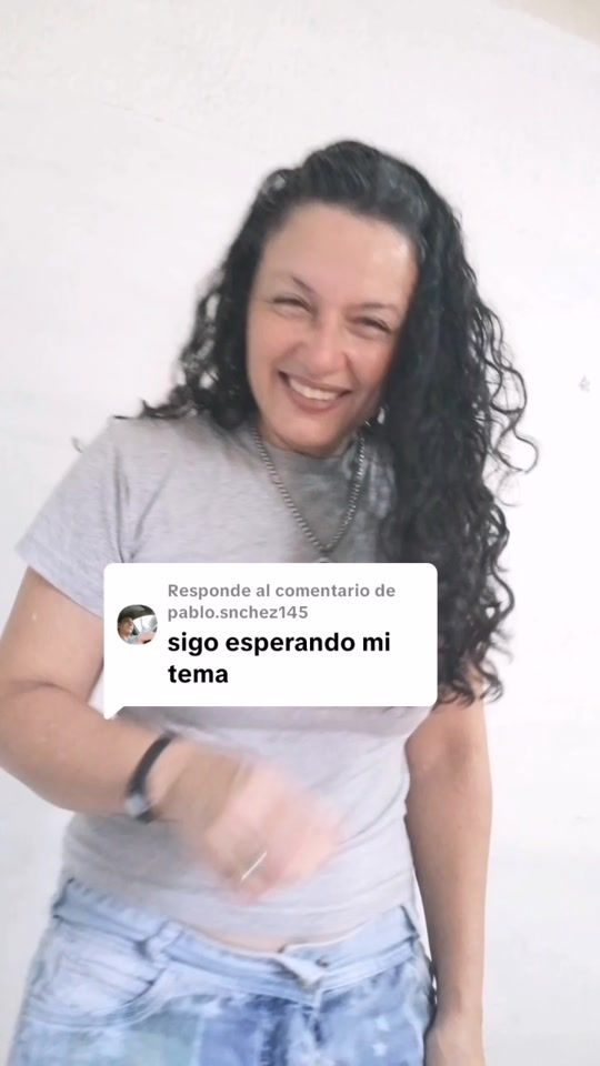 TikTok video thumbnail by nankurunaisa446