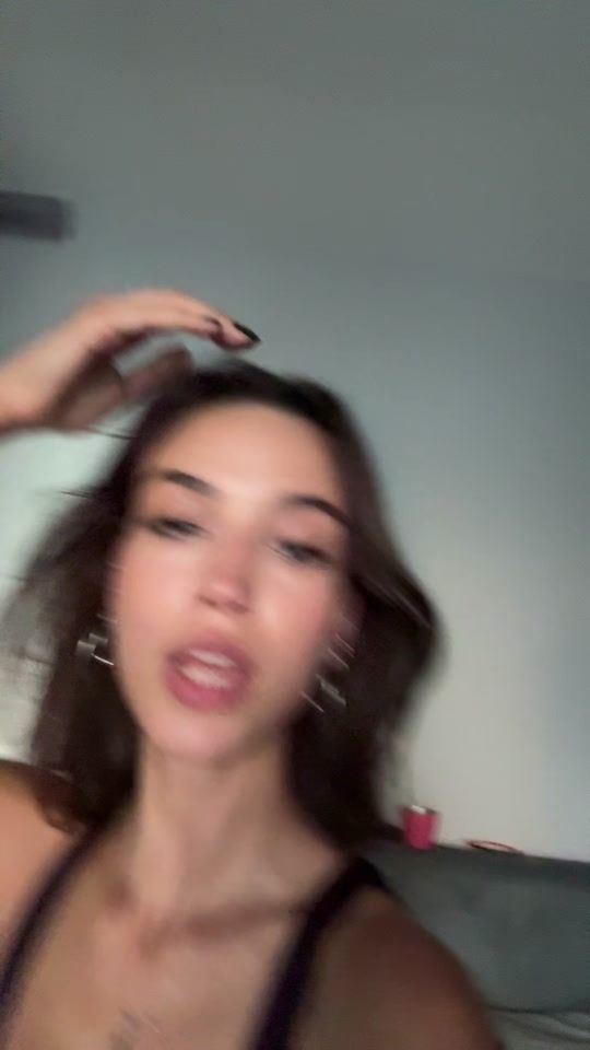 TikTok video thumbnail by umaytas