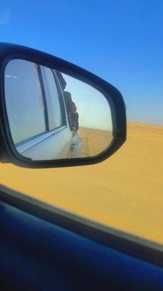 TikTok video thumbnail by waddarmali