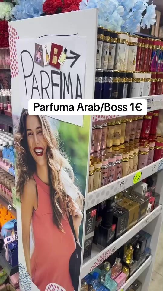 TikTok video thumbnail by mehanafme