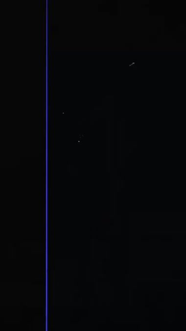 TikTok video thumbnail by bk_qu0tes_