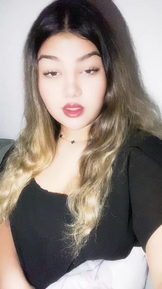 TikTok video thumbnail by denisa_princess12