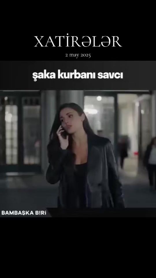 TikTok video thumbnail by _sadiqov_05_