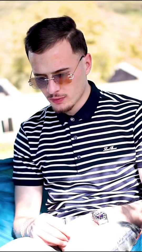 TikTok video thumbnail by cheb__amir