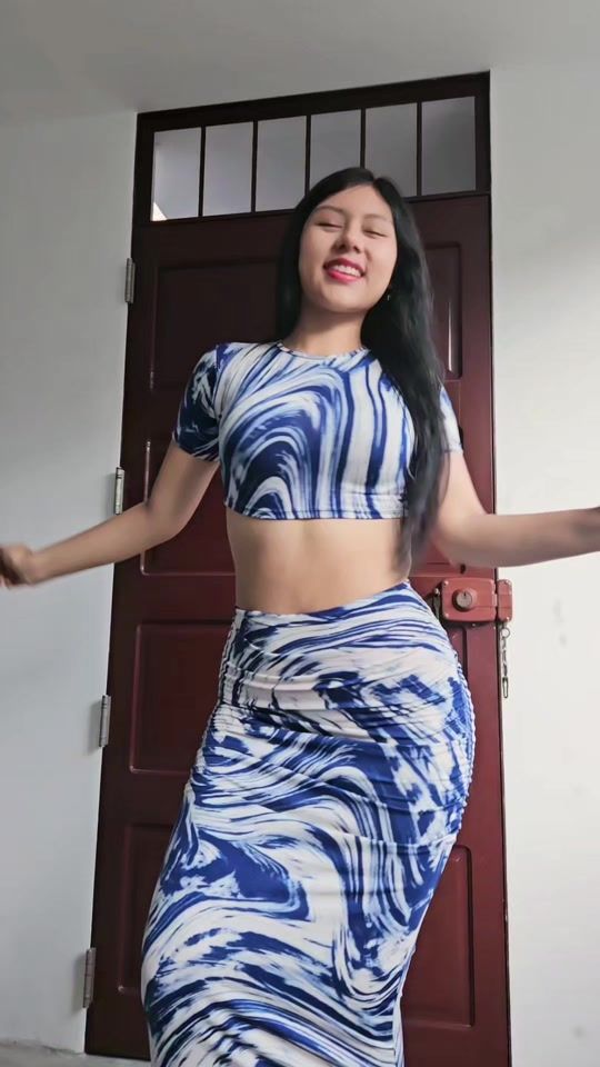TikTok video thumbnail by isabeljalixto
