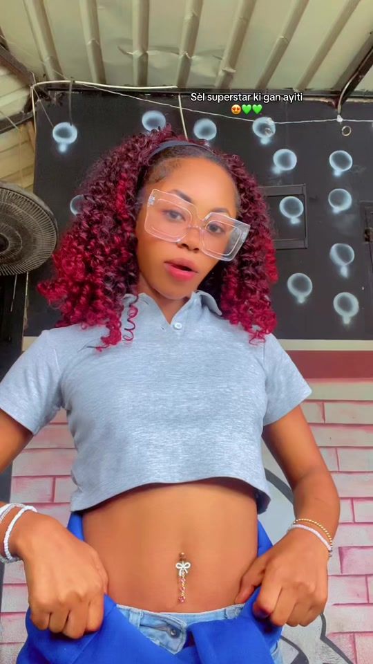 TikTok video thumbnail by stesee_prunelle2
