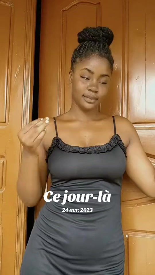 TikTok video thumbnail by ....miss_ed