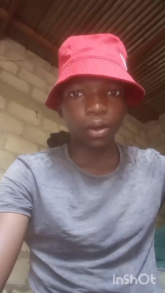 TikTok video thumbnail by user851765095
