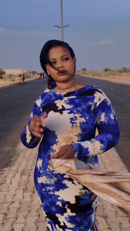 TikTok video thumbnail by chamsiaibrahim