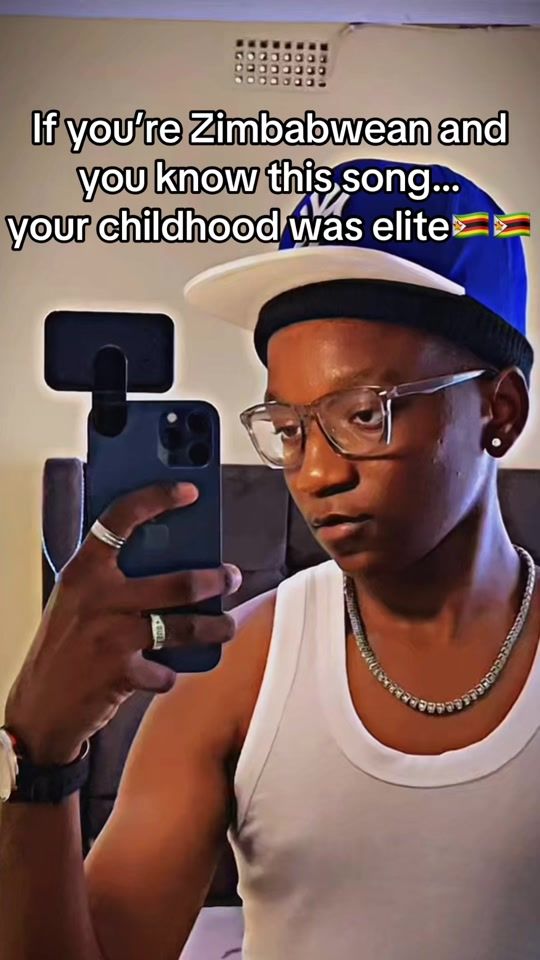 TikTok video thumbnail by its.nazare