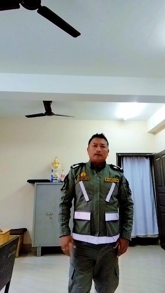 TikTok video thumbnail by cring700bhutan