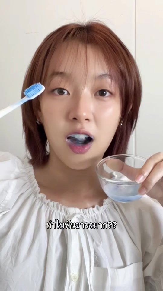 TikTok video thumbnail by k2xng_