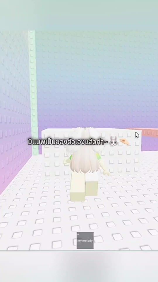 TikTok video thumbnail by oil_fish_official