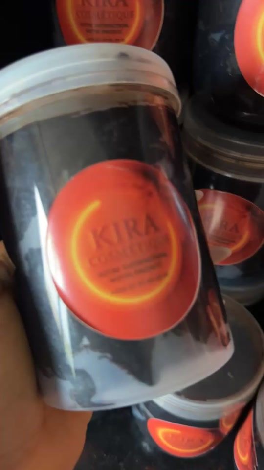 TikTok video thumbnail by kira.cosmetics