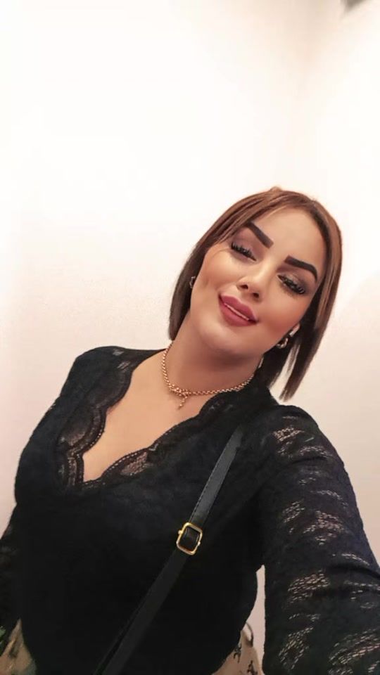 TikTok video thumbnail by zorita_drin
