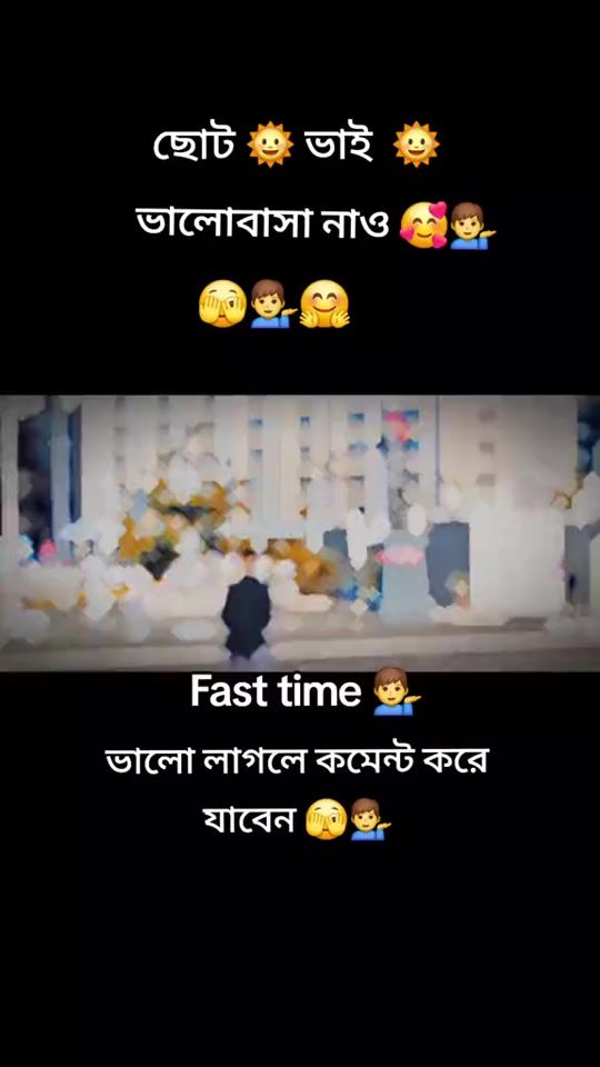 TikTok video thumbnail by abbassabbir475
