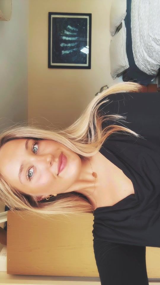 TikTok video thumbnail by lillyy.dawson
