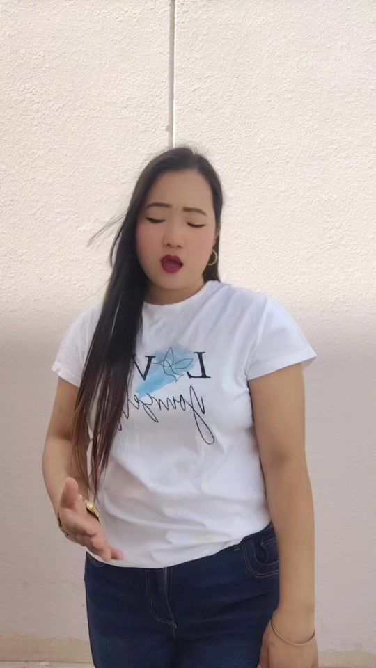 TikTok video thumbnail by sanutheeng6