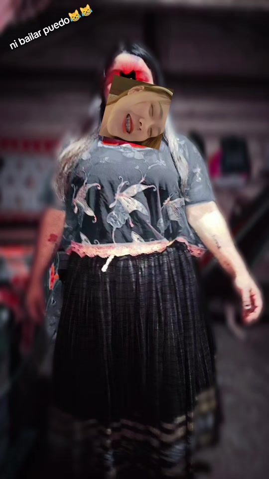 TikTok video thumbnail by 502l94