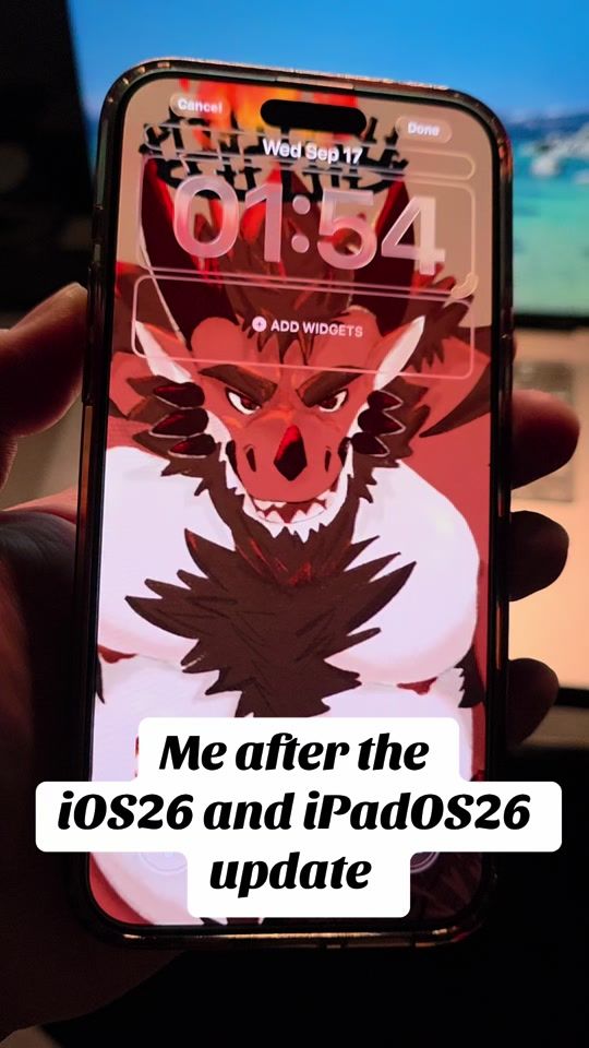 TikTok video thumbnail by inkstripes