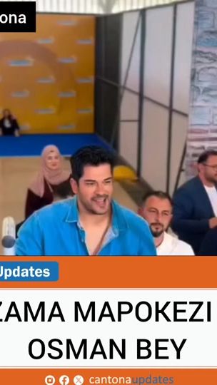 TikTok video thumbnail by erickcantona_update