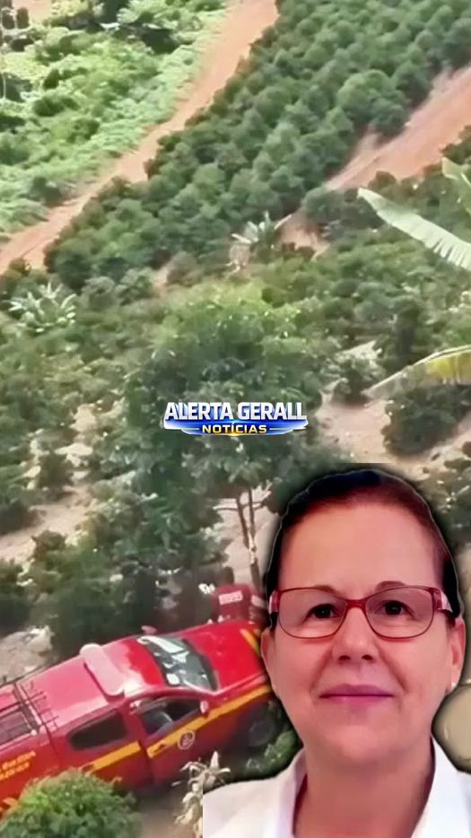 TikTok video thumbnail by alertagerall