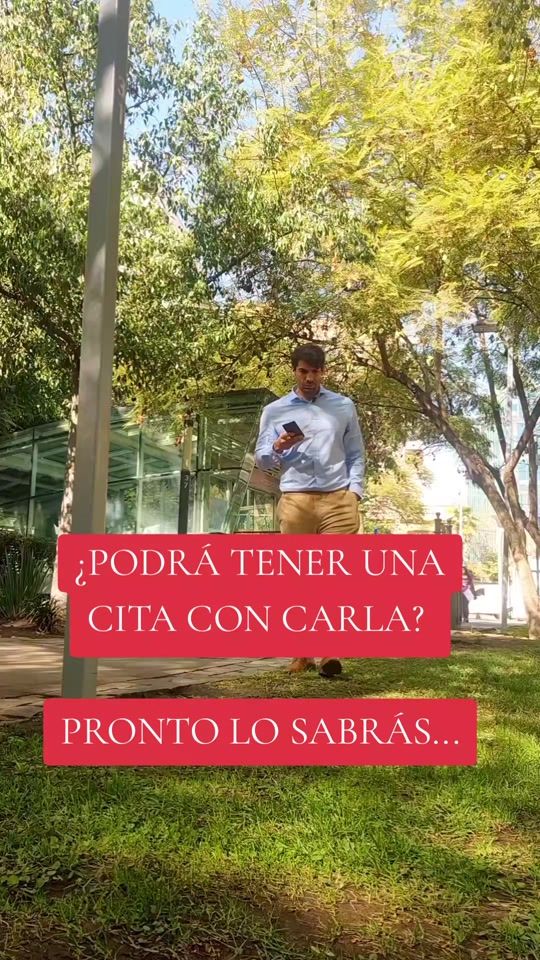 TikTok video thumbnail by nicolas.rocco_