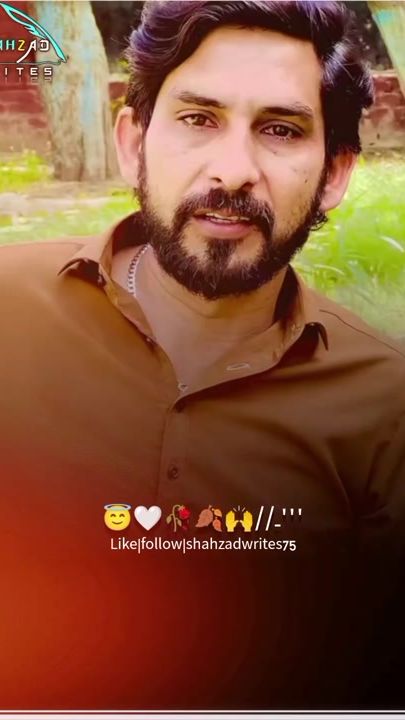 TikTok video thumbnail by shahzadwrites75