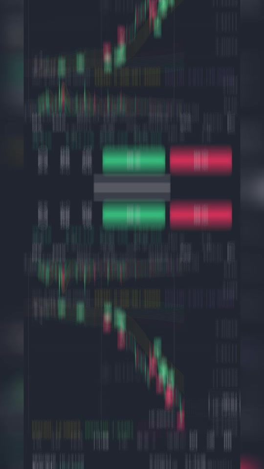 TikTok video thumbnail by martintrade3919