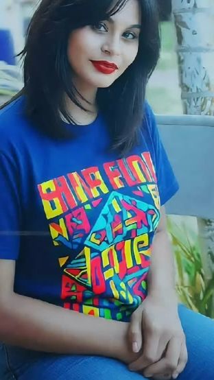 TikTok video thumbnail by jesssy44