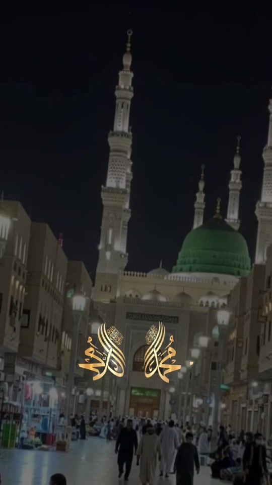 TikTok video thumbnail by sanaa_ali_