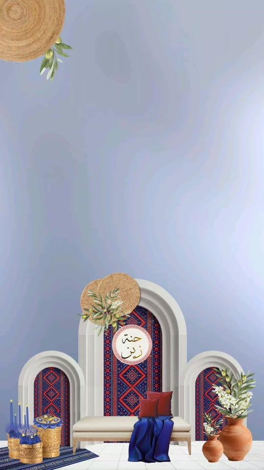 TikTok video thumbnail by d3wat.990