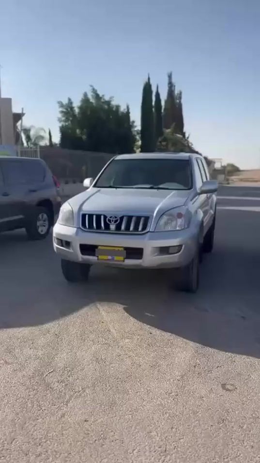 TikTok video thumbnail by mghol_1948