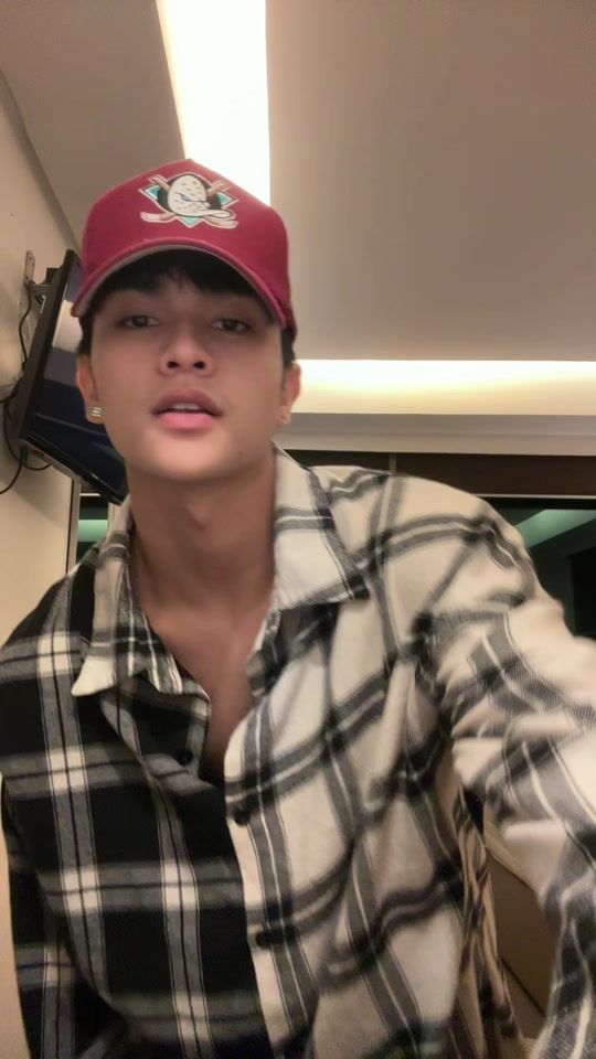 TikTok video thumbnail by _daniellcastillo