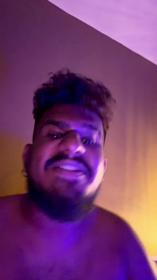 TikTok video thumbnail by nenen.sax